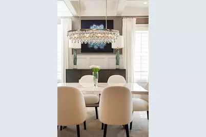 2893 Lookout Place NE, Atlanta, GA 30305 - Photo 5