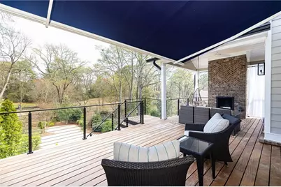 2893 Lookout Place NE, Atlanta, GA 30305 - Photo 51