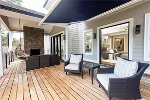 2893 Lookout Pl NE, Atlanta, GA 30305 - Photo 53