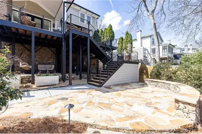 2893 Lookout Place NE, Atlanta, GA 30305 - Photo 57