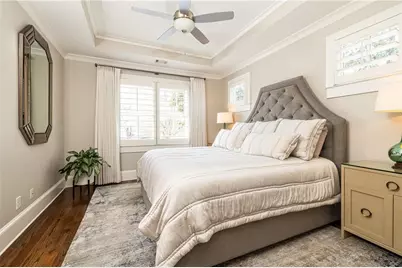 2893 Lookout Place NE, Atlanta, GA 30305 - Photo 33