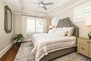 2893 Lookout Pl NE, Atlanta, GA 30305 - Photo 33