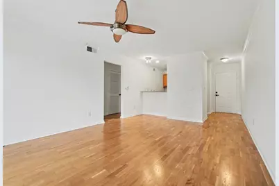 1041 State Street NW #34, Atlanta, GA 30318 - Photo 17