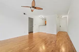 1041 State St NW, Atlanta, GA 30318 - Photo 17