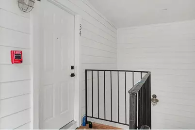 1041 State Street NW #34, Atlanta, GA 30318 - Photo 9