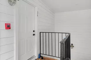 1041 State St NW, Atlanta, GA 30318 - Photo 9