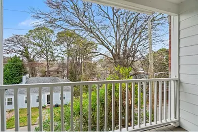 1041 State Street NW #34, Atlanta, GA 30318 - Photo 27