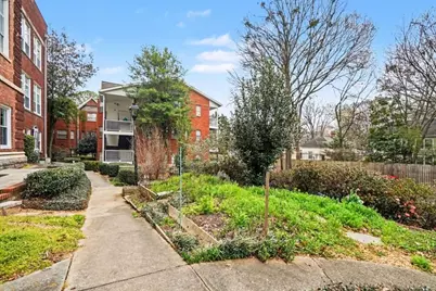 1041 State Street NW #34, Atlanta, GA 30318 - Photo 7