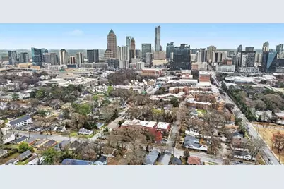 1041 State Street NW #34, Atlanta, GA 30318 - Photo 35