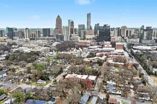 1041 State St NW, Atlanta, GA 30318 - Photo 35