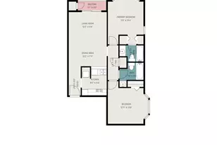 1041 State St NW, Atlanta, GA 30318 - Photo 37