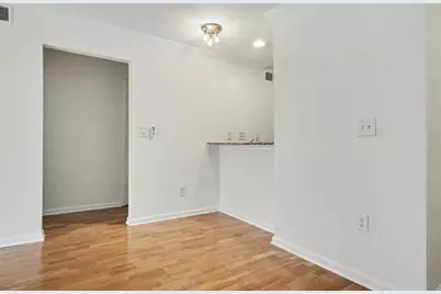 1041 State Street NW #34, Atlanta, GA 30318 - Photo 15