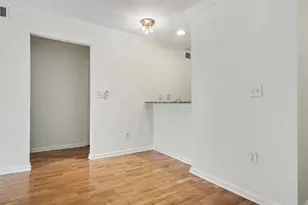 1041 State St NW, Atlanta, GA 30318 - Photo 15