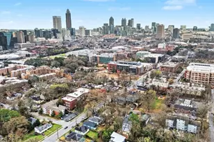 1041 State St NW, Atlanta, GA 30318 - Photo 5