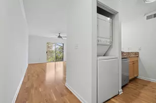 1041 State St NW, Atlanta, GA 30318 - Photo 11