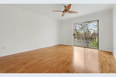 1041 State Street NW #34, Atlanta, GA 30318 - Photo 19