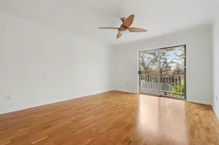 1041 State St NW, Atlanta, GA 30318 - Photo 19