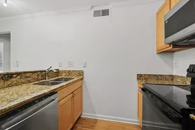 1041 State Street NW #34, Atlanta, GA 30318 - Photo 13