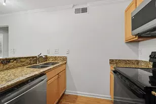 1041 State St NW, Atlanta, GA 30318 - Photo 13