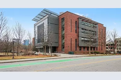 1041 State Street NW #34, Atlanta, GA 30318 - Photo 33