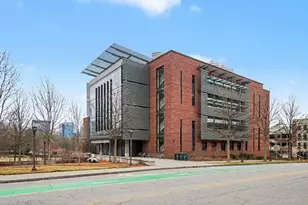 1041 State St NW, Atlanta, GA 30318 - Photo 33