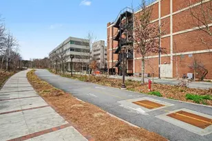 1041 State St NW, Atlanta, GA 30318 - Photo 31