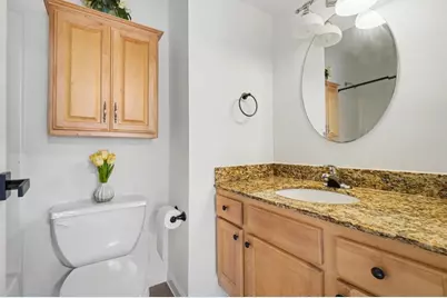 1041 State Street NW #34, Atlanta, GA 30318 - Photo 3