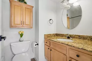 1041 State St NW, Atlanta, GA 30318 - Photo 3