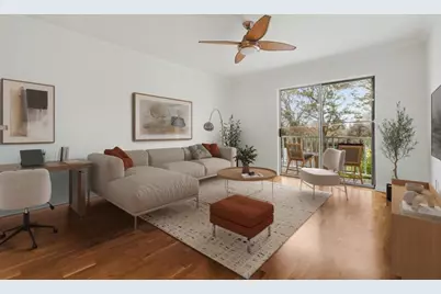 1041 State Street NW #34, Atlanta, GA 30318 - Photo 1