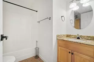 1041 State St NW, Atlanta, GA 30318 - Photo 25