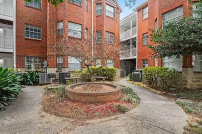 1041 State Street NW #34, Atlanta, GA 30318 - Photo 29