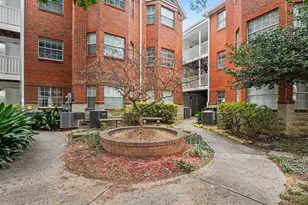 1041 State St NW, Atlanta, GA 30318 - Photo 29
