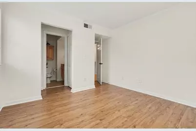 1041 State Street NW #34, Atlanta, GA 30318 - Photo 21