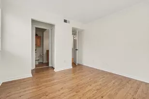 1041 State St NW, Atlanta, GA 30318 - Photo 21