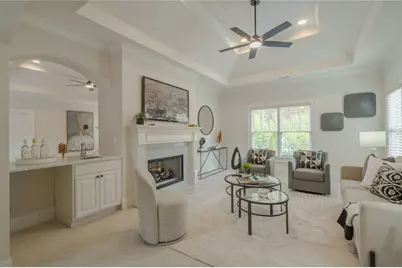 1364 Manget Way, Dunwoody, GA 30338 - Photo 27