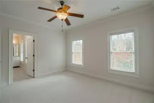 1364 Manget Way, Dunwoody, GA 30338 - Photo 37