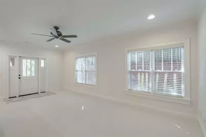 1364 Manget Way, Dunwoody, GA 30338 - Photo 37