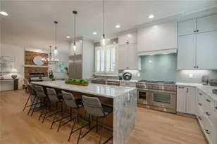 1364 Manget Way, Dunwoody, GA 30338 - Photo 13