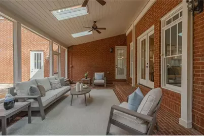 1364 Manget Way, Dunwoody, GA 30338 - Photo 47