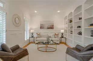 1364 Manget Way, Dunwoody, GA 30338 - Photo 5