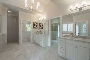 1364 Manget Way, Dunwoody, GA 30338 - Photo 29