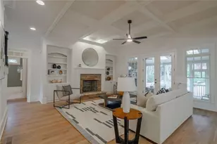 1364 Manget Way, Dunwoody, GA 30338 - Photo 19