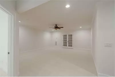 1364 Manget Way, Dunwoody, GA 30338 - Photo 43