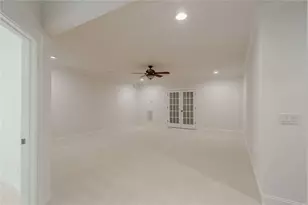 1364 Manget Way, Dunwoody, GA 30338 - Photo 47