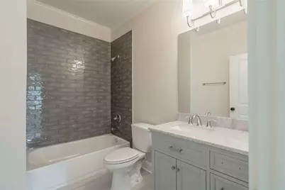 1364 Manget Way, Dunwoody, GA 30338 - Photo 33