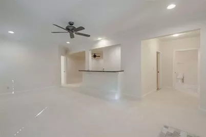 1364 Manget Way, Dunwoody, GA 30338 - Photo 45