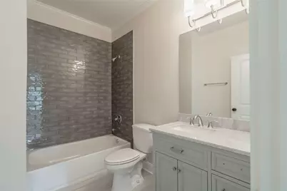 1364 Manget Way, Dunwoody, GA 30338 - Photo 35