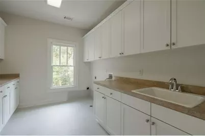 1364 Manget Way, Dunwoody, GA 30338 - Photo 43