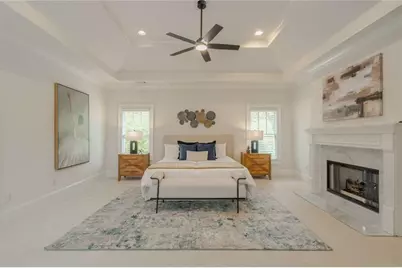 1364 Manget Way, Dunwoody, GA 30338 - Photo 23