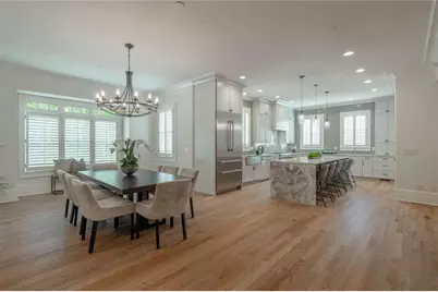 1364 Manget Way, Dunwoody, GA 30338 - Photo 7